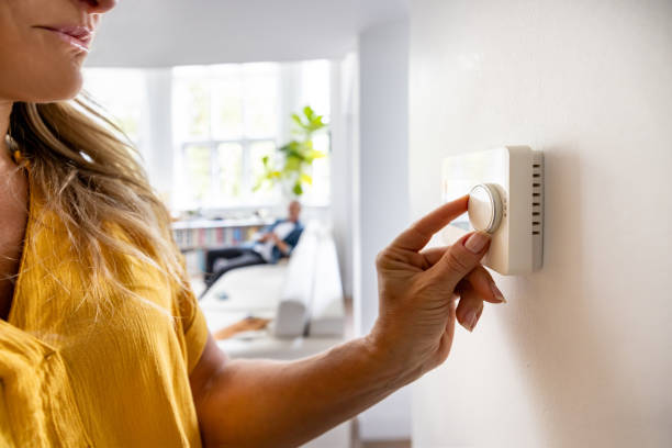 Best HVAC installation services  in Pine Knot, KY