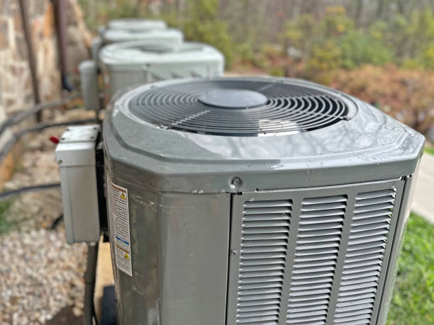 Best HVAC emergency services  in Pine Knot, KY