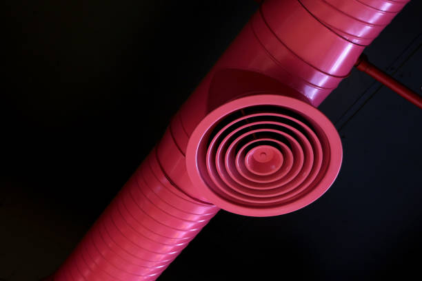 Best HVAC system installation  in Pine Knot, KY